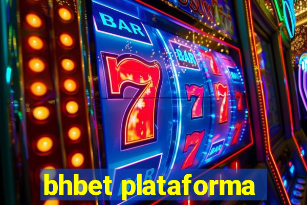 bhbet plataforma